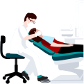 Oral And Maxillofacial Surgeon